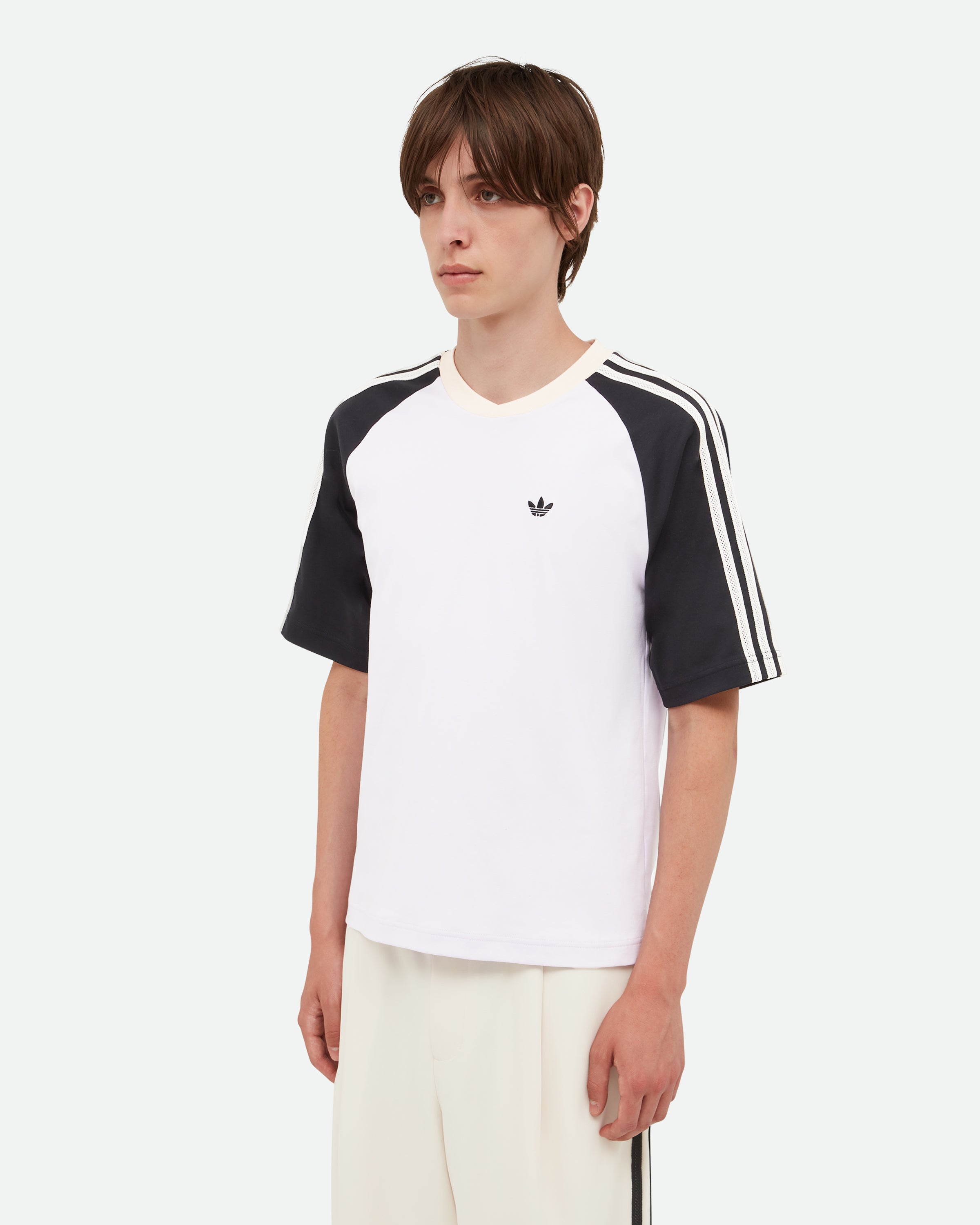 adidas Originals by Wales Bonner Cali T Shirt